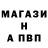 АМФЕТАМИН VHQ Eliz Cherry