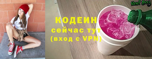 дживик Карпинск