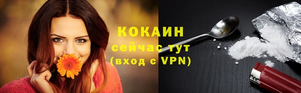 прущая мука Апатиты