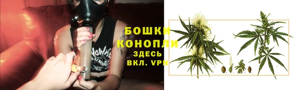 spice Коряжма