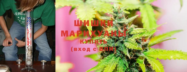 MESCALINE Корсаков