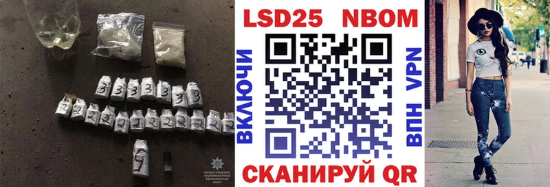 гидра сайт  Краснозаводск  LSD-25 экстази ecstasy  купить  цена 