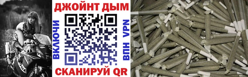 kraken tor где продают Краснозаводск Каннабис THC 21%